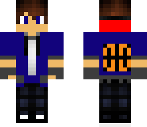 teen basketball player