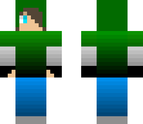 jack