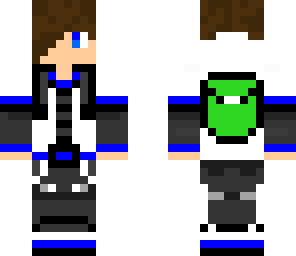 adamaar0n's skin 3