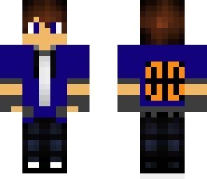 xxteen_basketball_playerxx