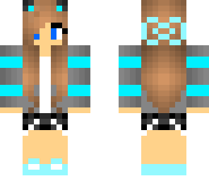 edit 1
