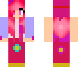 sally