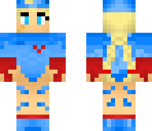 cammy white sfiv