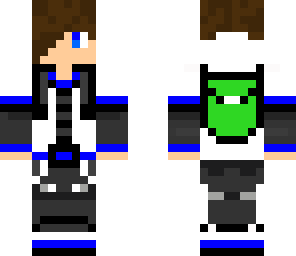 adamaar0n's skin 3 fixed