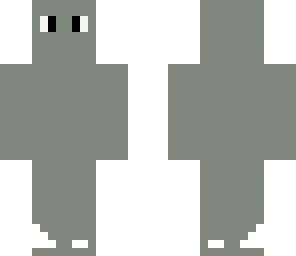 yelpy seal