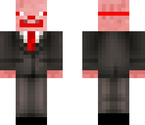 minecraftghost18