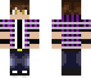 davidzgames02