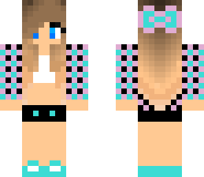 edited girl more 2