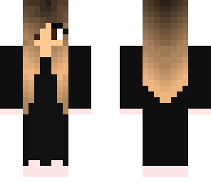 fixed badgirl