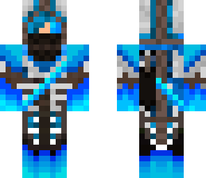 sauerkrafter 3 blue