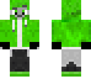 fabo wolf