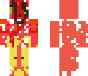 bloody mary