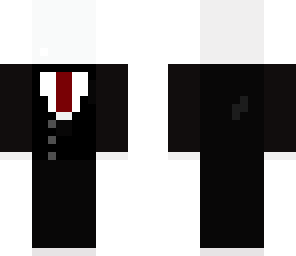 slenderman