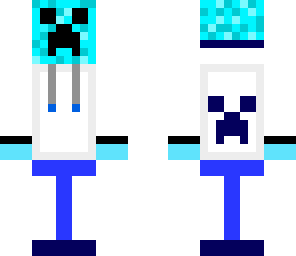 best creeper
