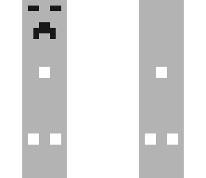 fantasma