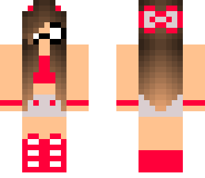 cherry pie