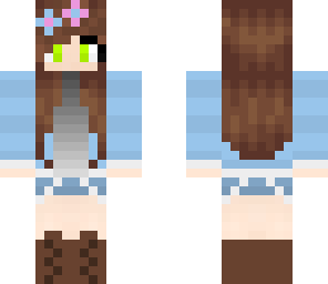 for contest -_-