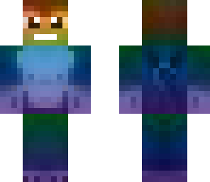 otrovnipotato