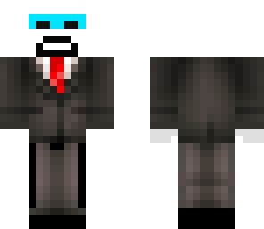 drunk slender notch