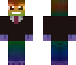 otrovnipotato ob