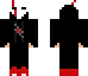 idk