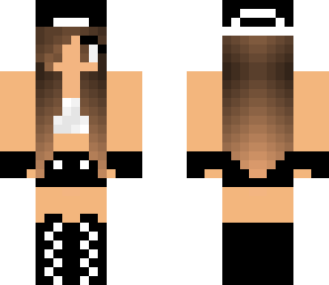 girl 2