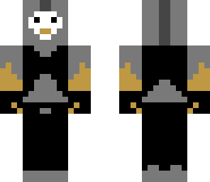 darkmanxshadow
