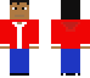 the tex