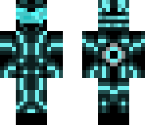 tron