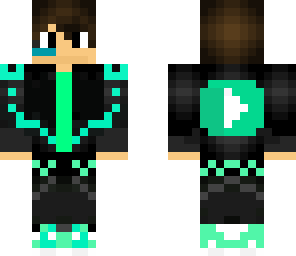 10 likes plz