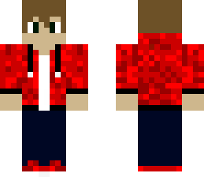 zatus skin 122341234567856785678