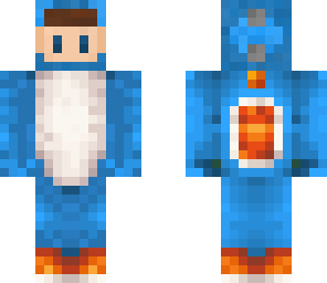 claudiplayzmc