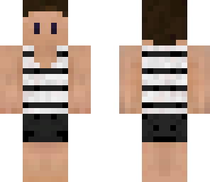 black gameplayersdk