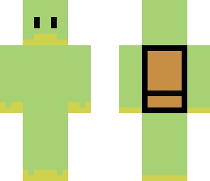 turtwig edit
