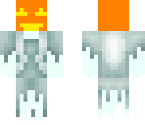 jackolantern
