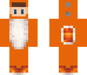 thymeplayzmc