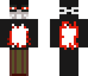 doomagedon