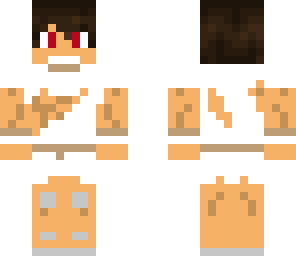 whitegermangamer2014