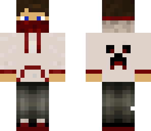 bandit4e