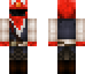 elmo piratev2