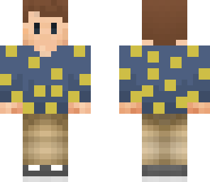 ramapvp