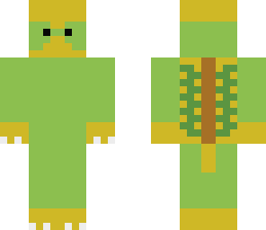 grotle