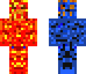 skin de dannygmplays