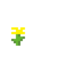 for nookie25