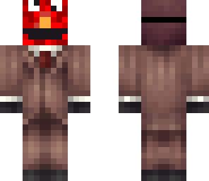 oi