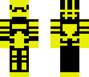 345