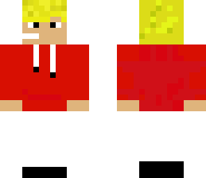 cool tydian
