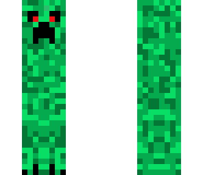 light creeper