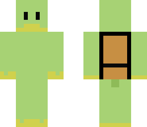 turtwig edit 2