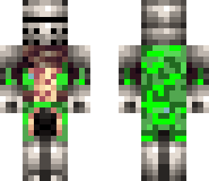 teamnebulaevil